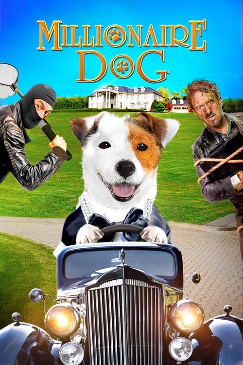 Watch Who Gets The Dog? Online Full Movie Watch Who Gets The Dog? Online Full Movie