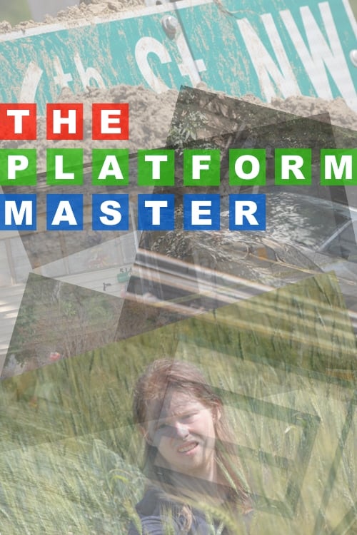 The Platform Master