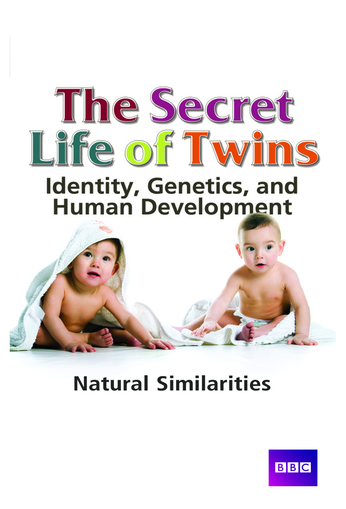 The Secret Life of Twins