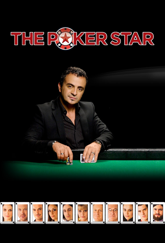 The Poker Star