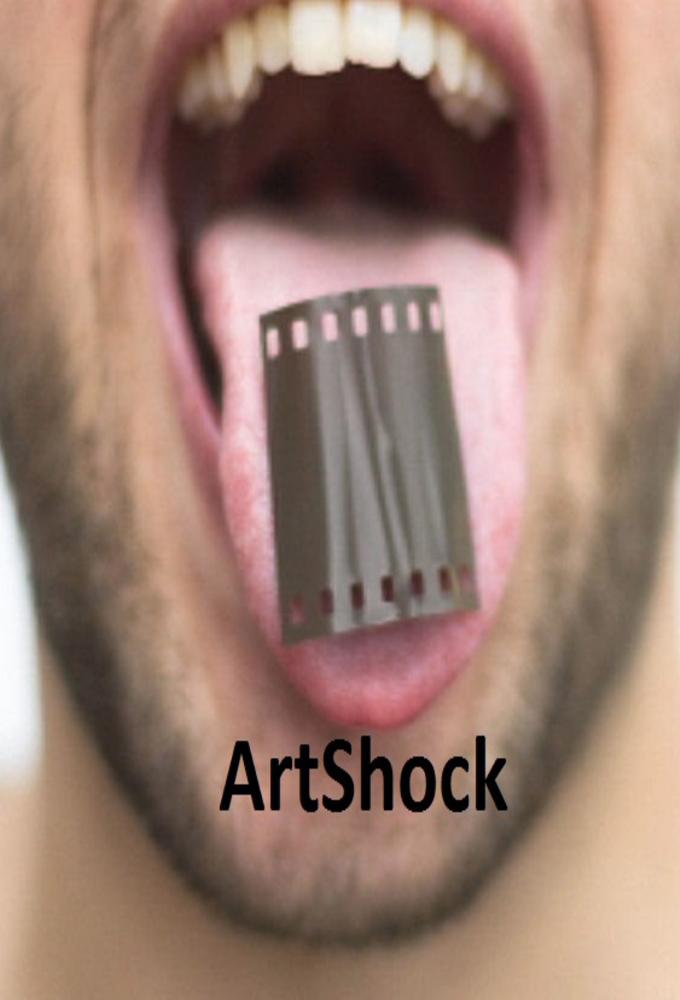 ArtShock