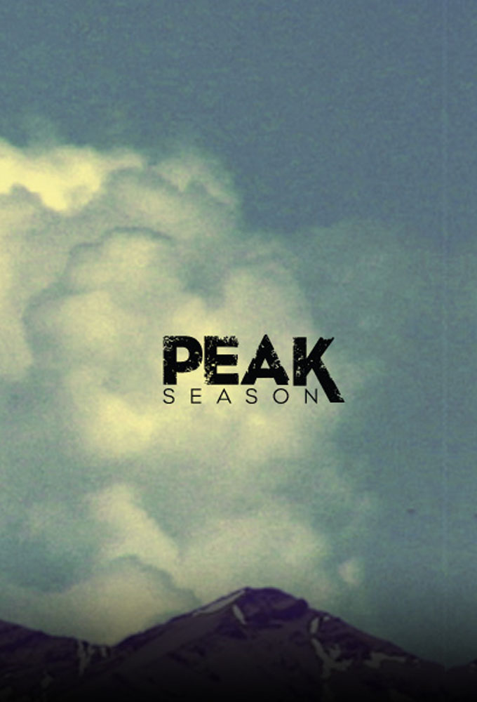 Peak Season