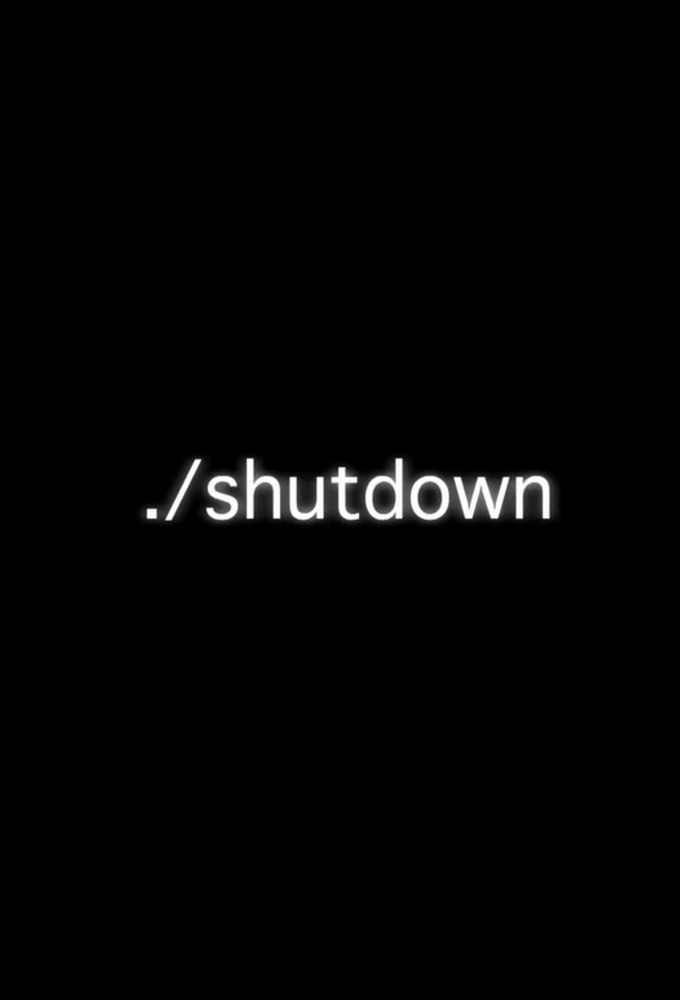 ./shutdown