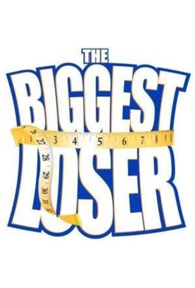 The Biggest Loser - Leben leicht gemacht