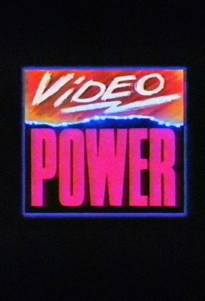 Video Power