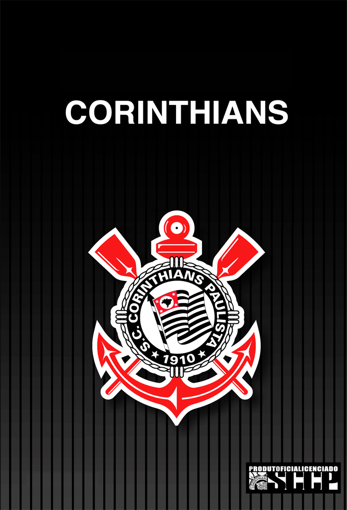 Corinthians Victory's and Glories