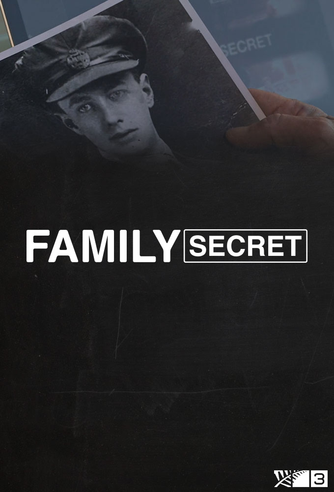 Family Secret NZ