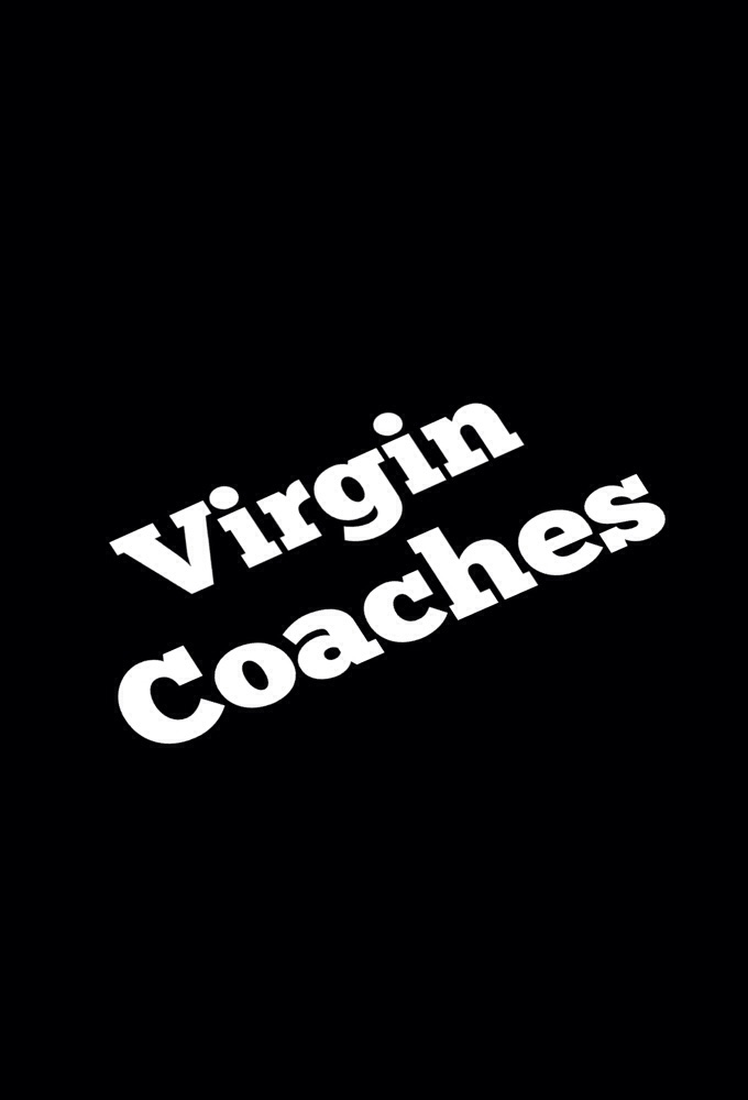 Virgin Coaches