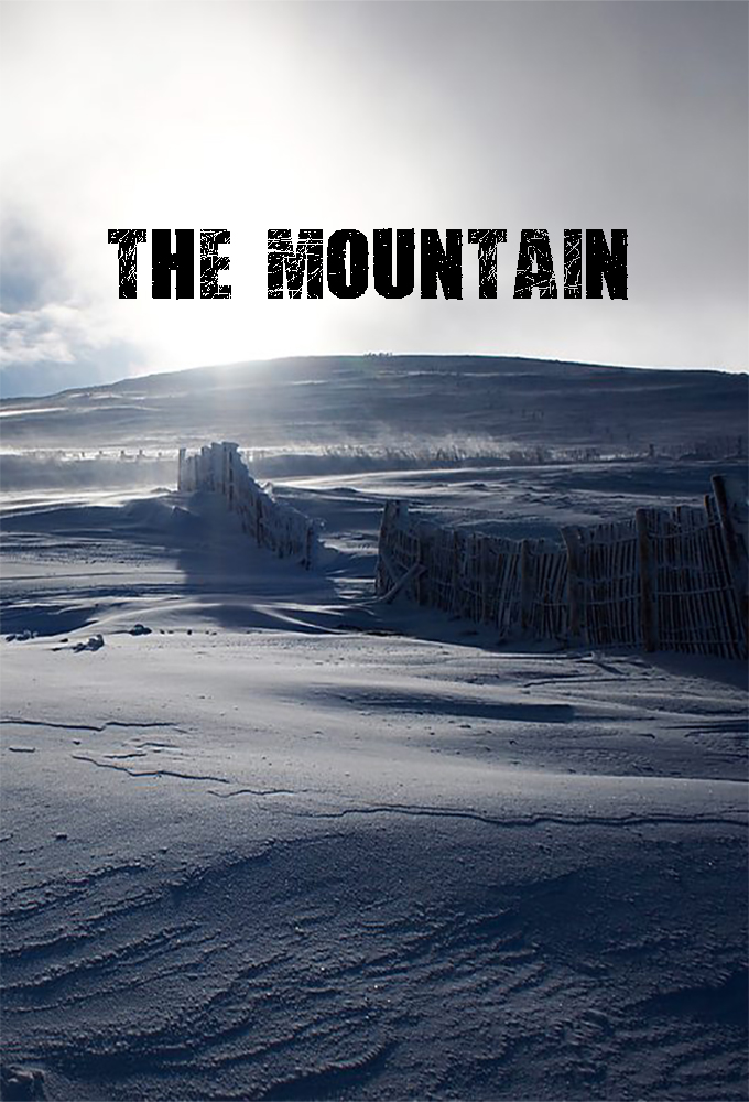 The Mountain (2015)