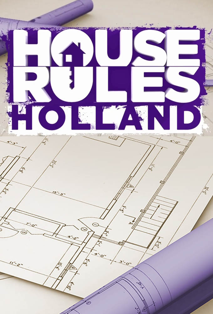 House Rules NL  