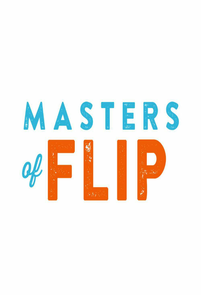 Masters of Flip