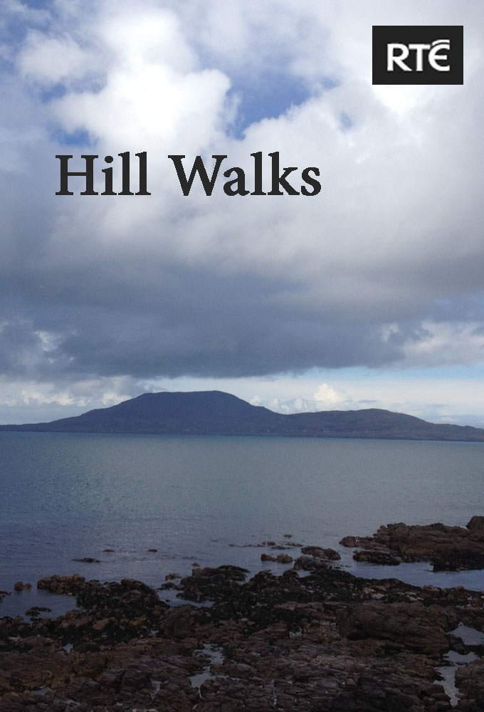 Hill Walks