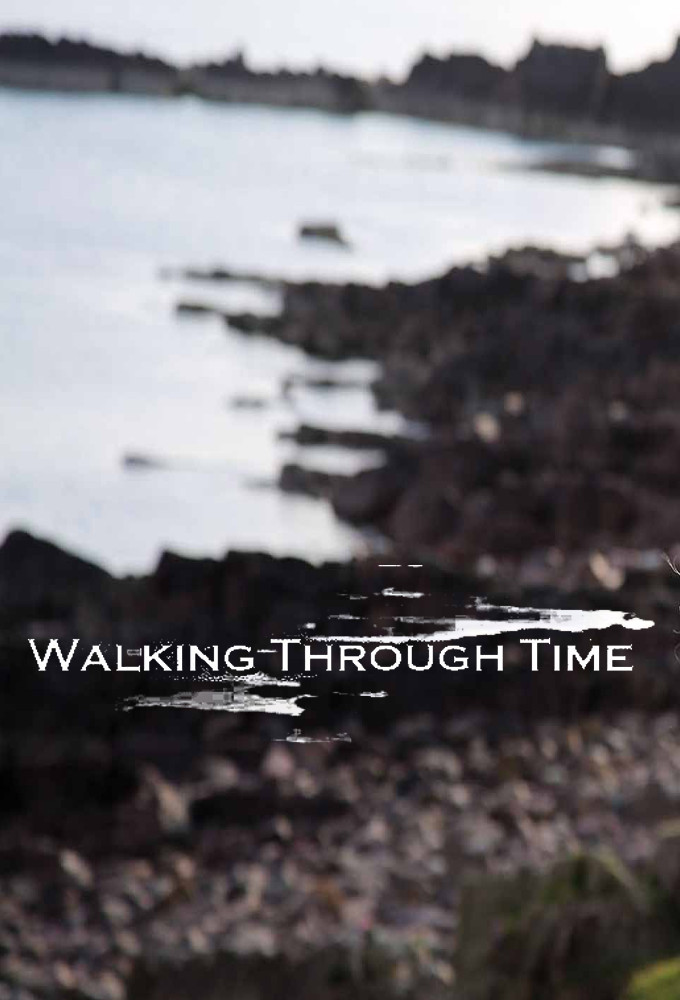 Walking Through Time
