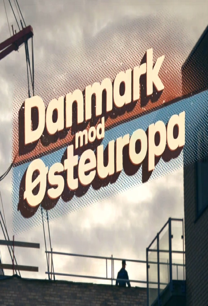 Denmark vs Eastern Europe