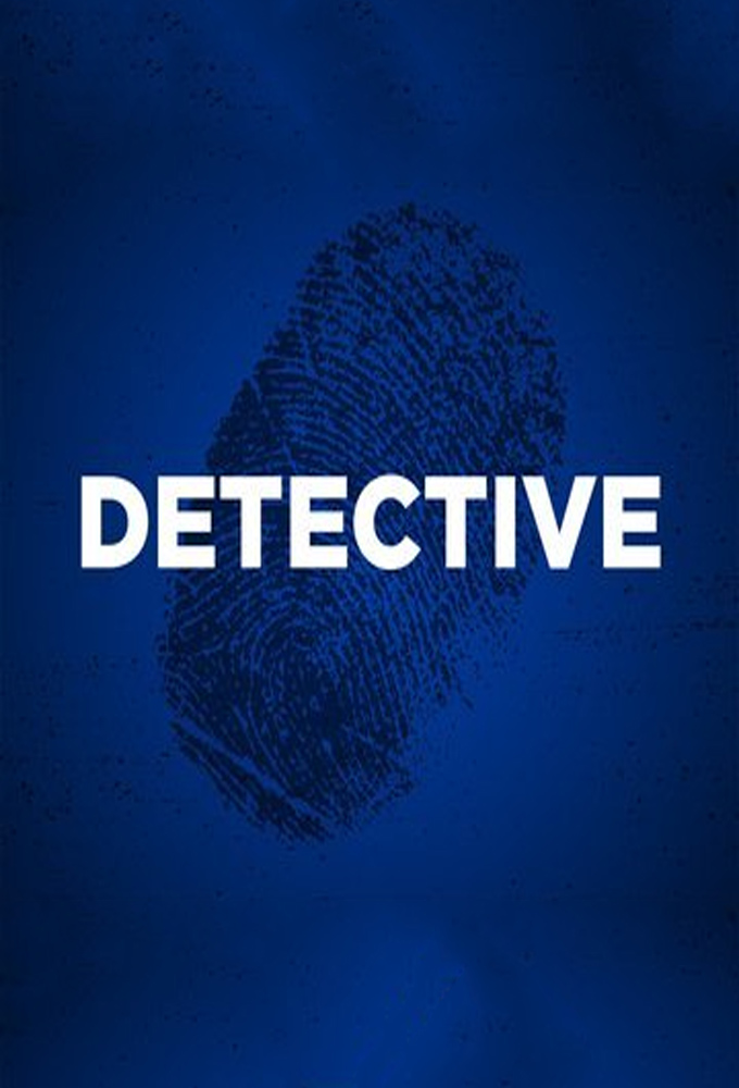 Detective (2017)