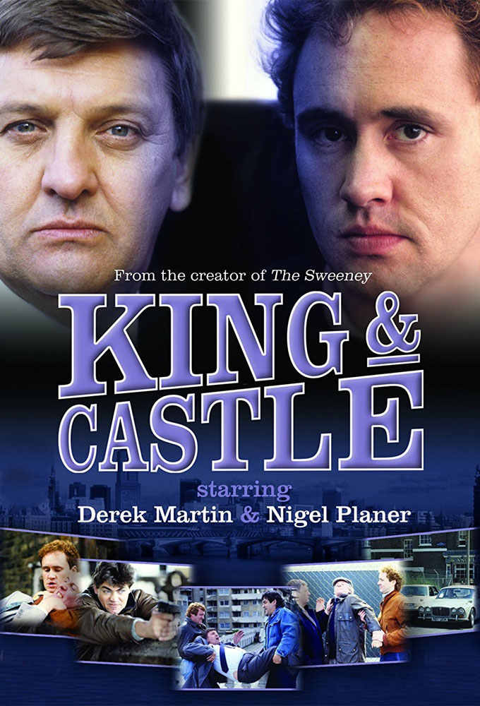 King & Castle