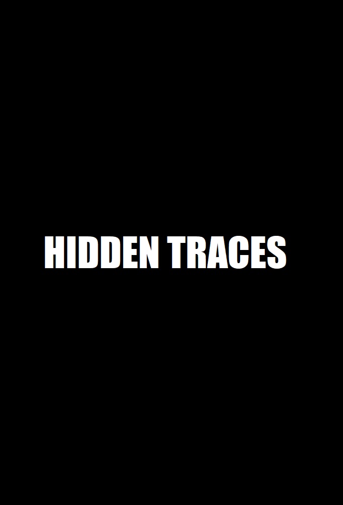 Hidden Traces