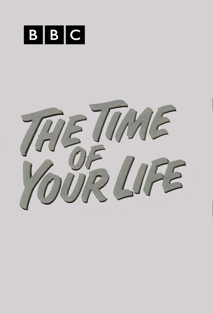 The Time of Your Life (1983)