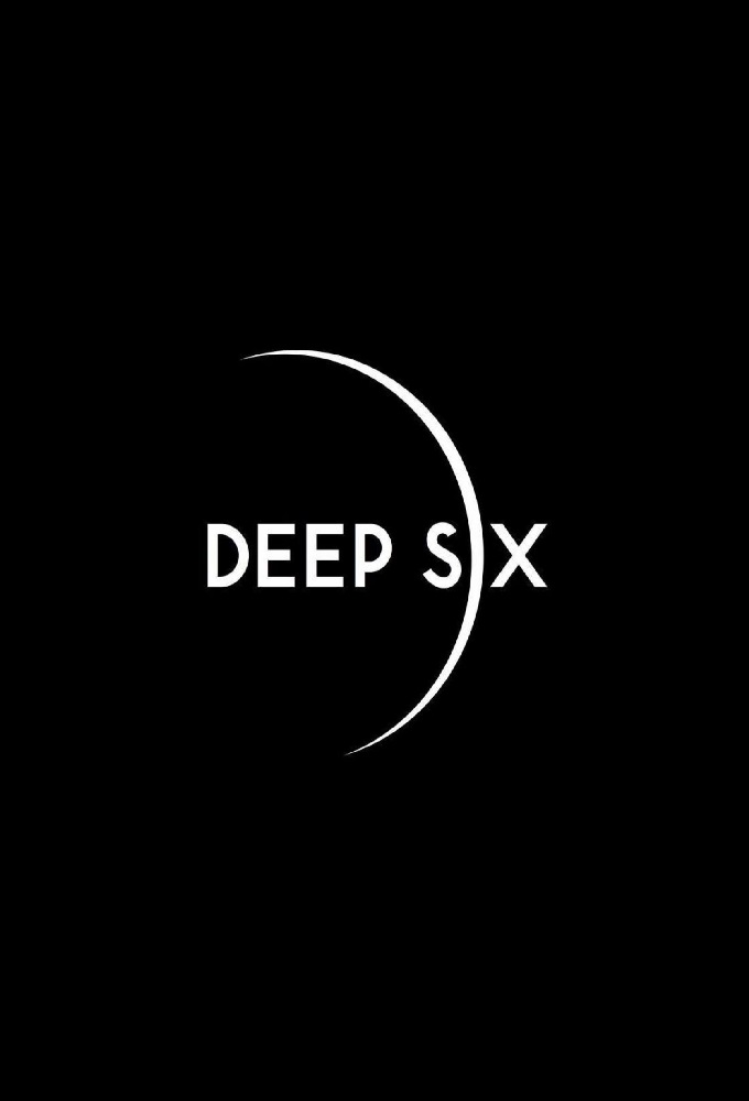 Deep Six