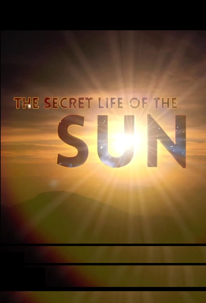 The Secret Life of the Sun