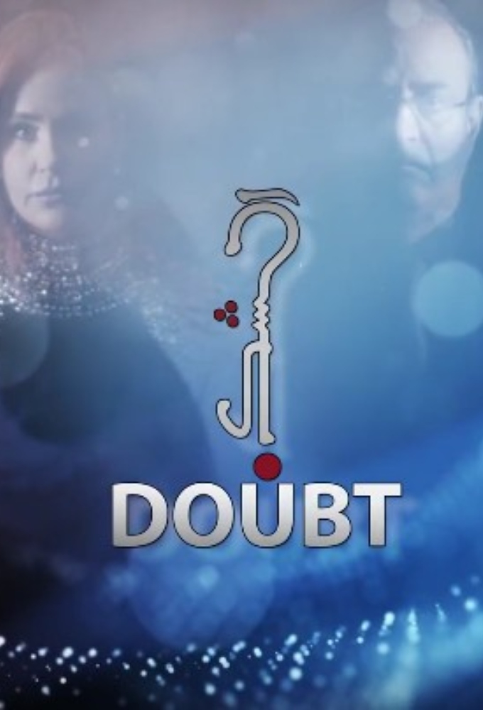 Doubt - الشك