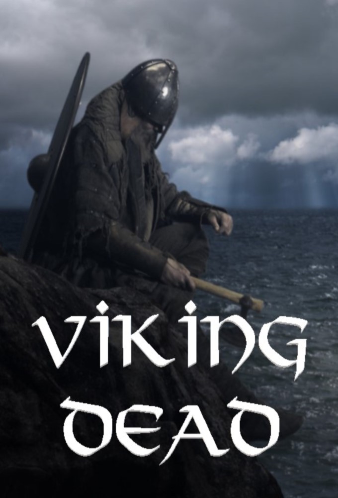 Viking Dead