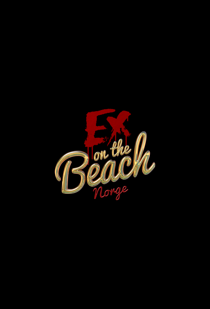 Ex on the Beach (NO)