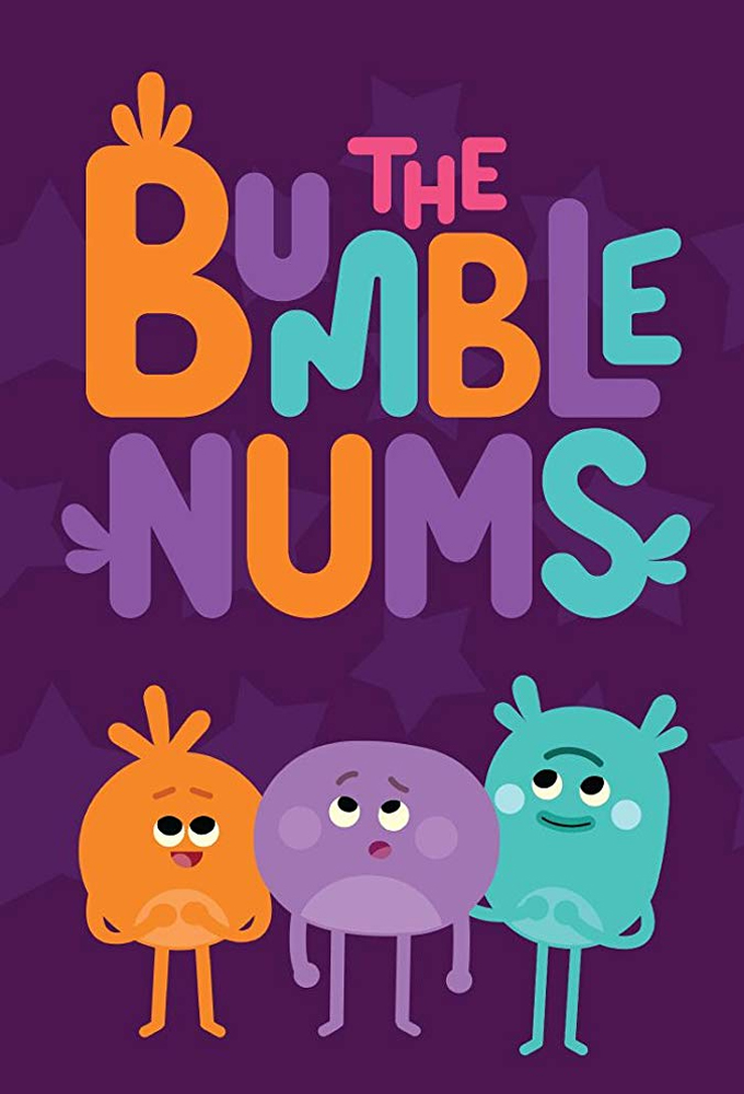 The Bumble Nums