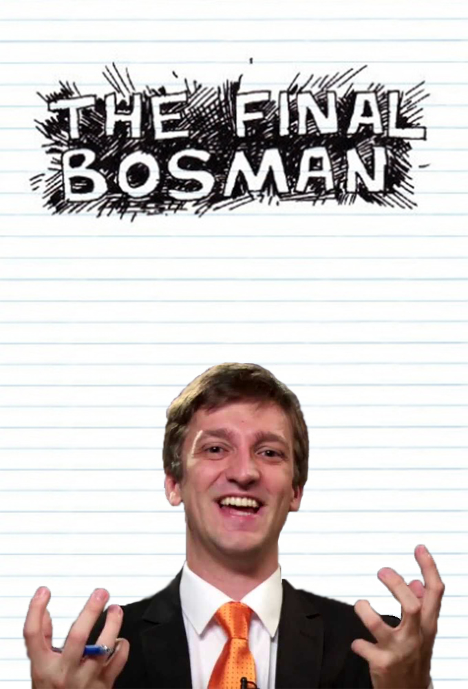 The Final Bosman