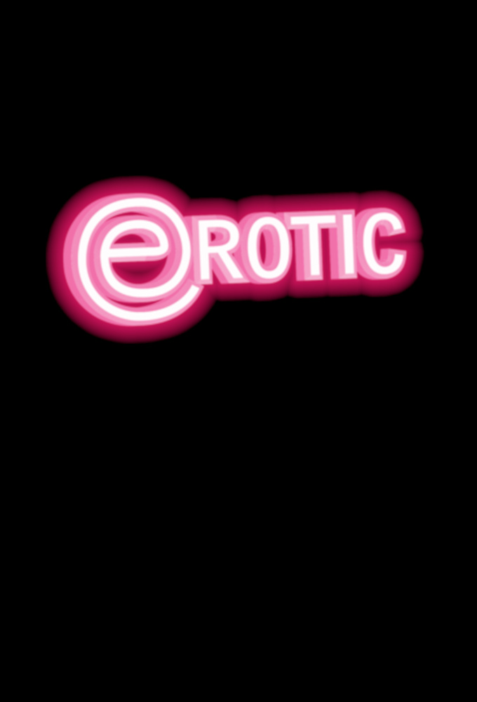 eRotic