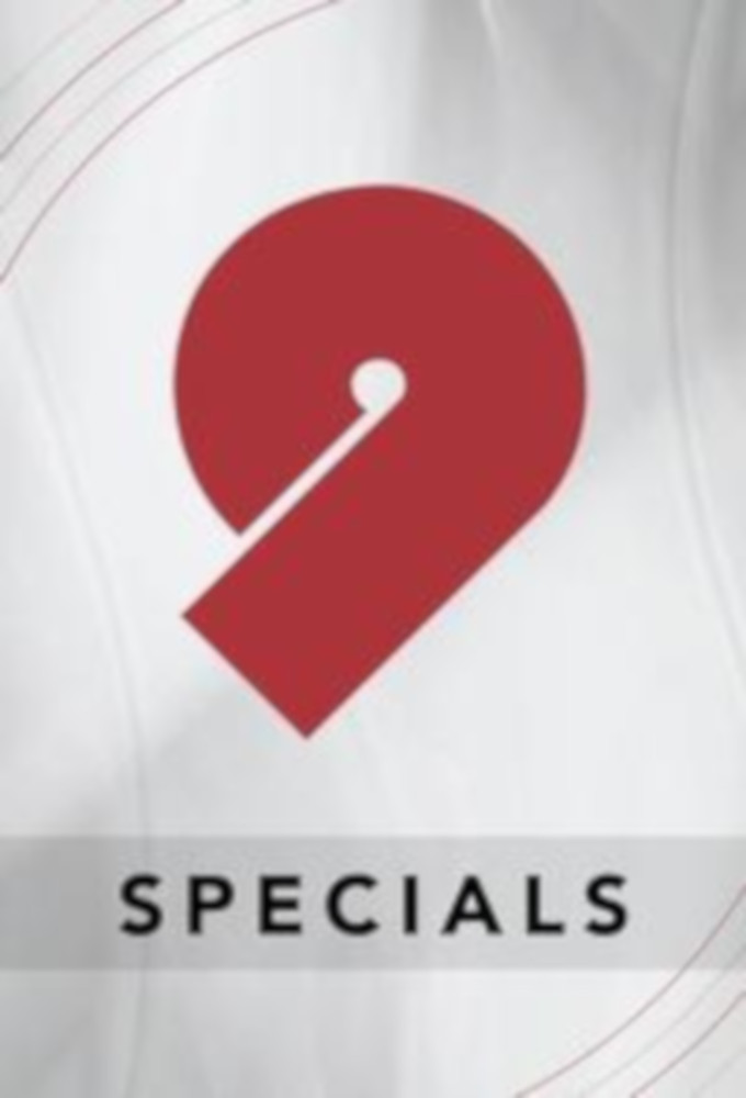Nine Network Specials