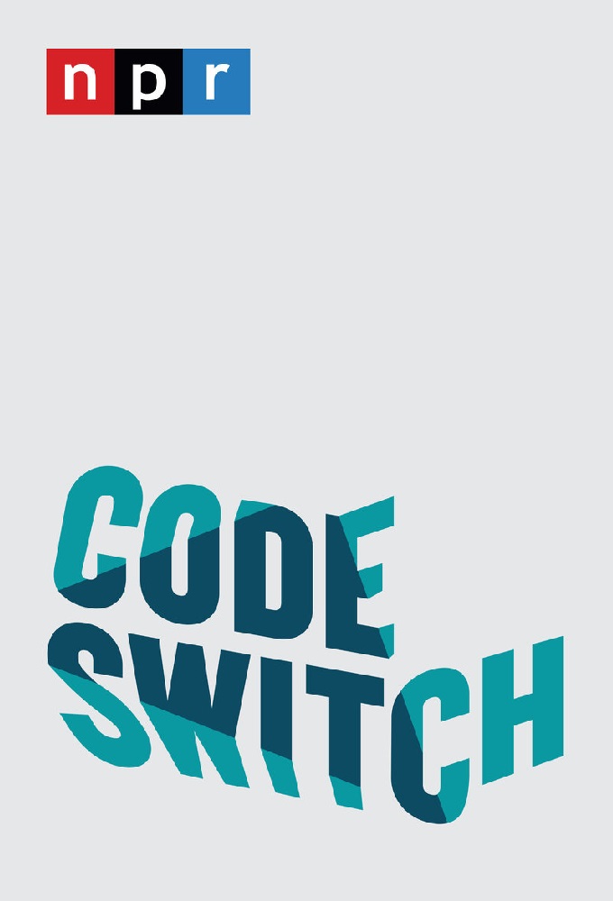 Code Switch (Podcast)
