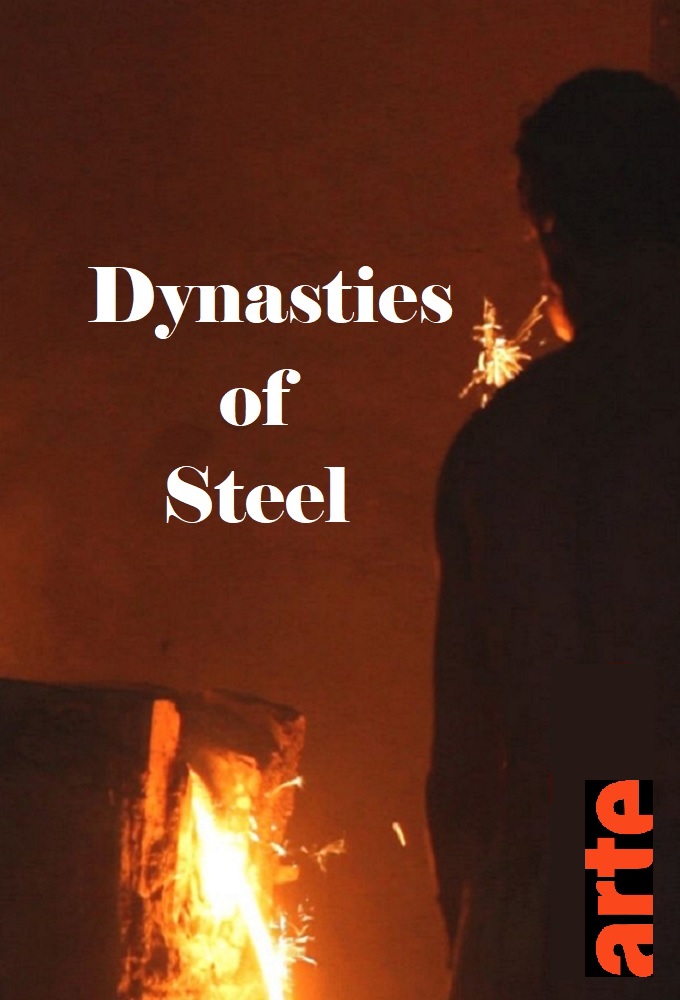 Dynasties of Steel