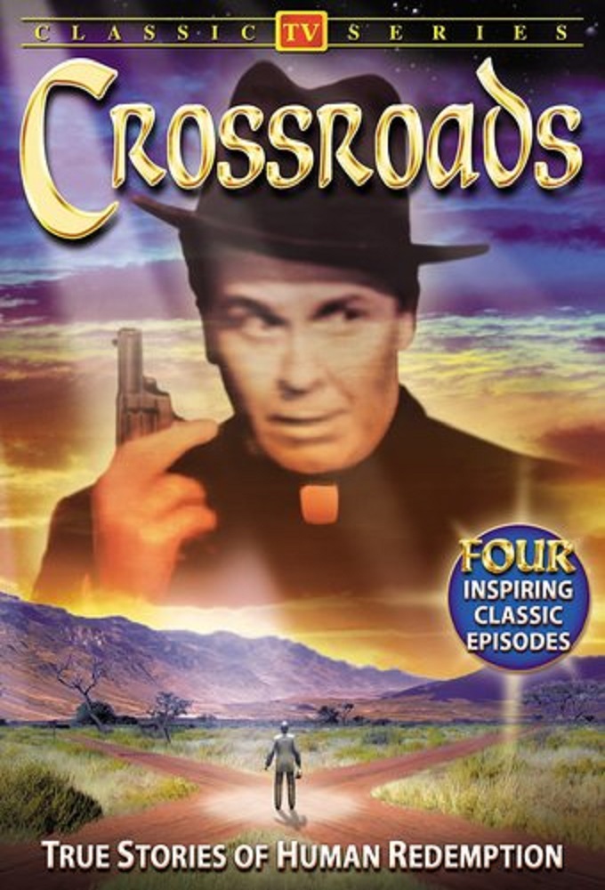 Crossroads (1955)
