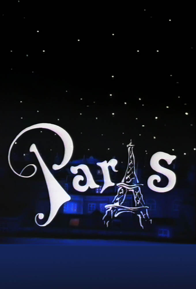 Paris (1994)