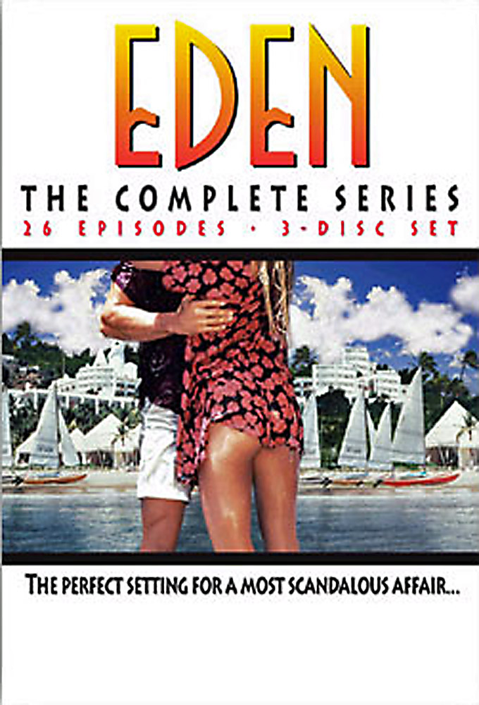 Eden (1992)