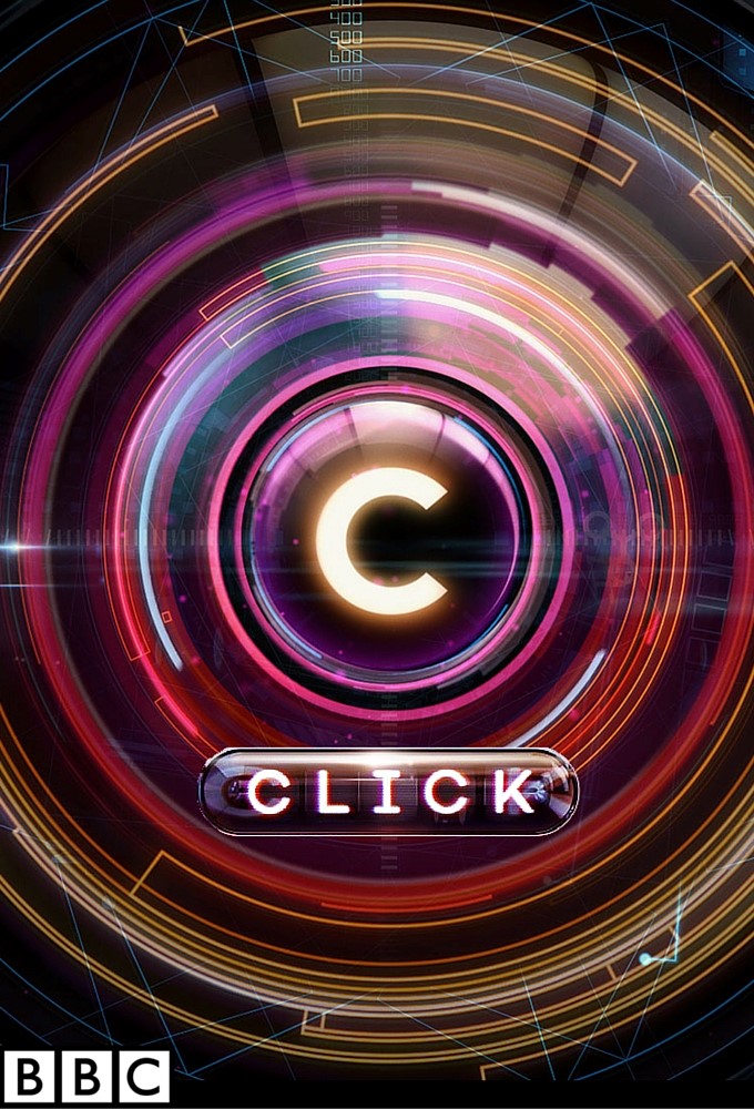 Click (2000)
