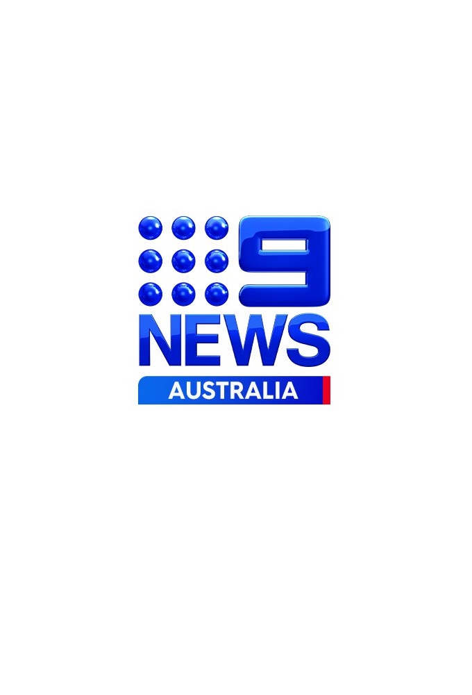 Nine News Australia