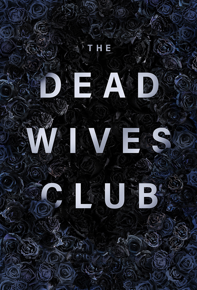 The Dead Wives Club
