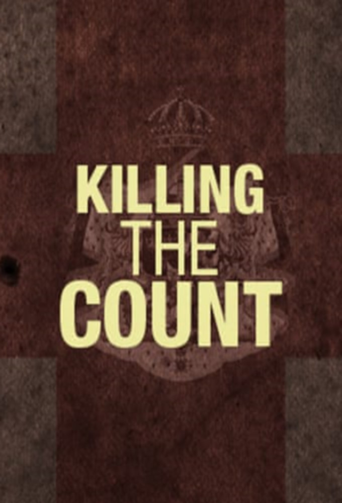 Killing the Count
