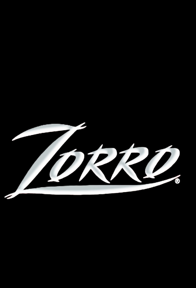 Zorro (2007)