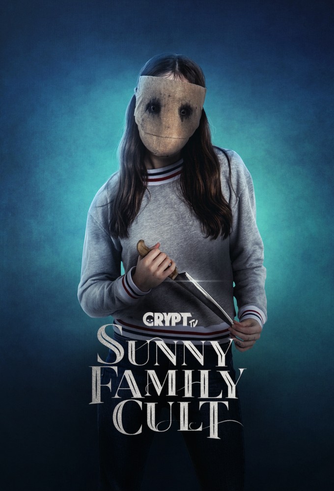 Crypt TV's Sunny Family Cult