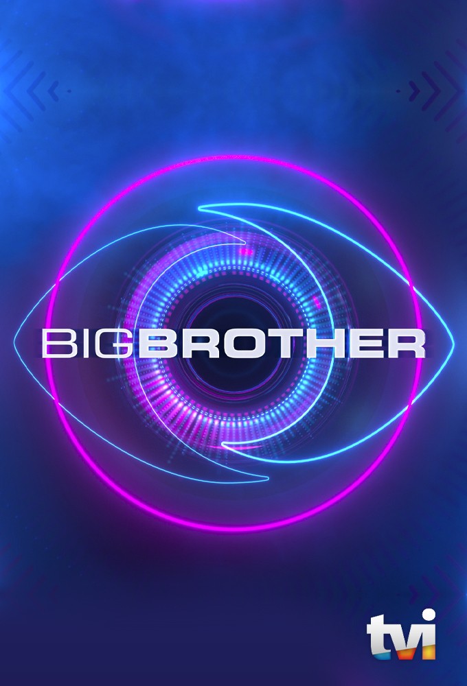 Big Brother Portugal