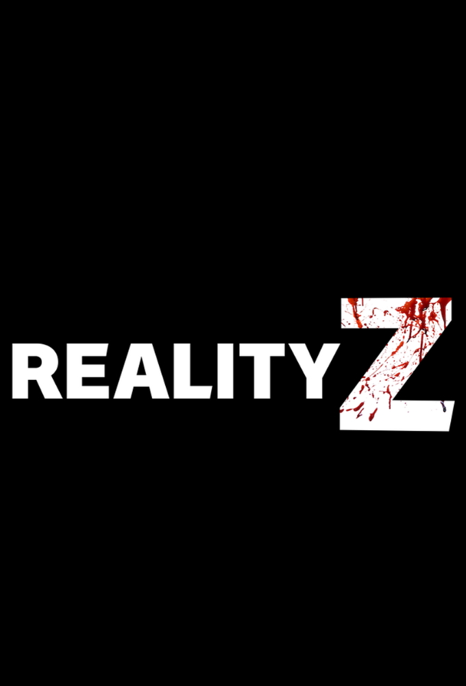 Reality Z