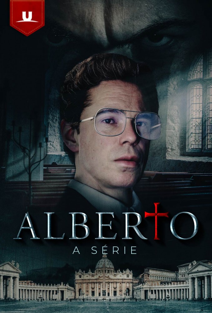 Alberto: A Série