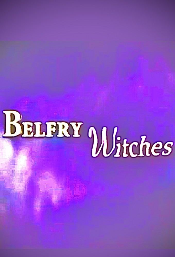 Belfry Witches